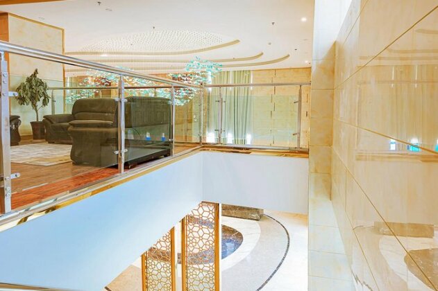 Subei Hotel - Photo2