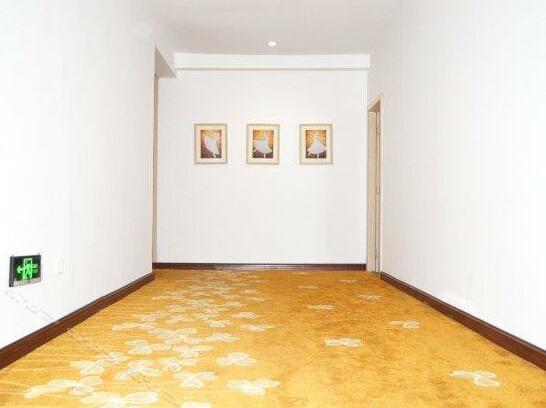 Bihai Express Hotel - Photo3