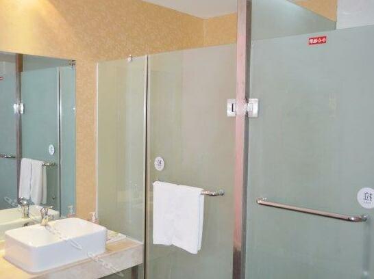 Bihai Express Hotel - Photo5