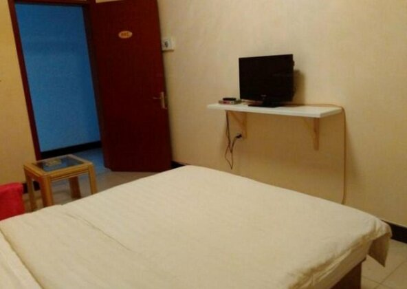 Heshun Inn - Photo5