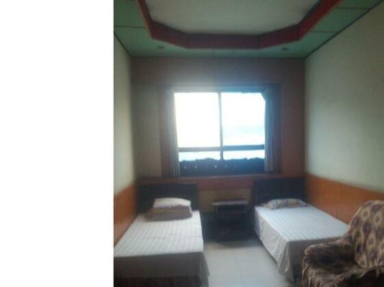 Sapphire Inn Xingtai - Photo4