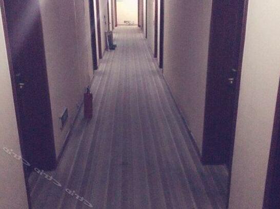 Tianxing Express - Photo3