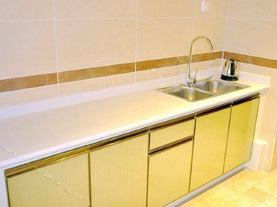 Balana Quality Hotel - Photo5