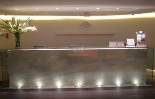 Jin Jiang Inn Dongda Street - Photo2