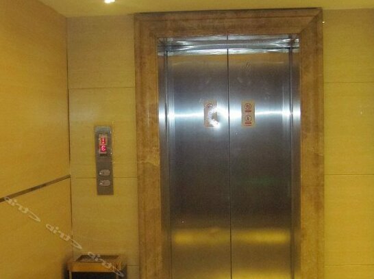 Jinming Fashion Hotel - Photo4
