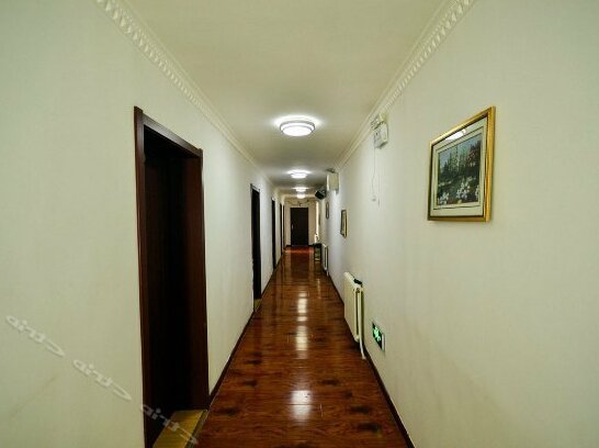 Jiujia Hotel - Photo4
