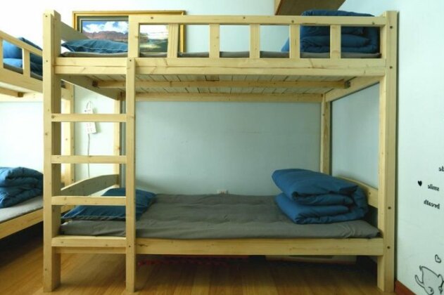 Lofts for Rent in Xining - Photo2