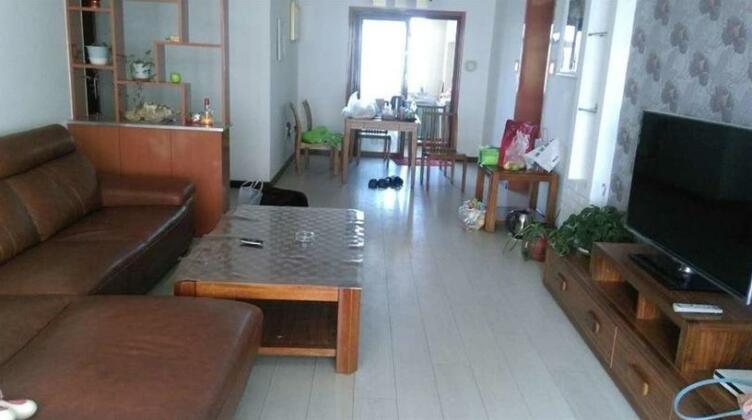 New Xiadu Homestay - Photo3
