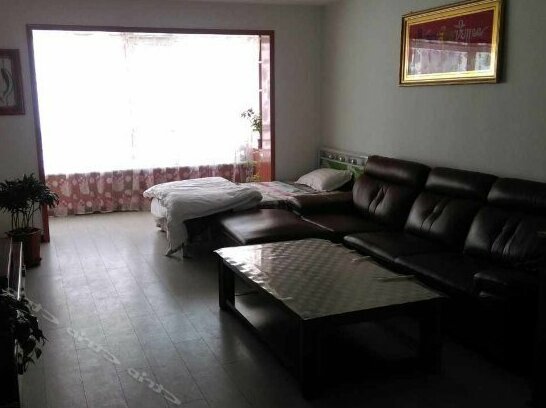New Xiadu Homestay - Photo4