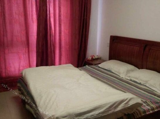 New Xiadu Homestay - Photo5