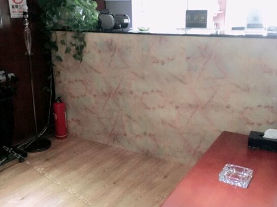 Qianhui Holiday Theme Hotel - Photo4