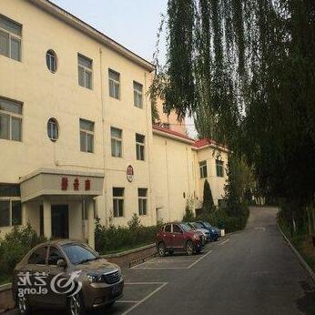 Qinghai Victory Hotel