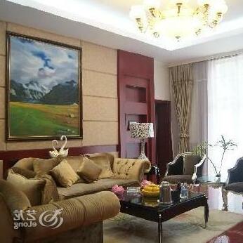 Qinghai Victory Hotel - Photo2