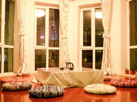 SLYouthhostel - Photo2