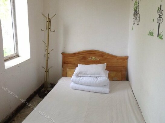 Tiny Times Youth Hostel - Photo4