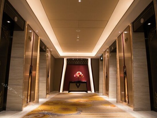 Wanda Realm Xining - Photo3