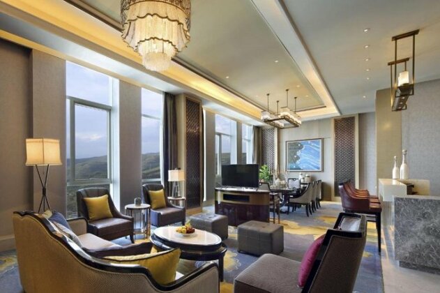 Wanda Realm Xining - Photo4