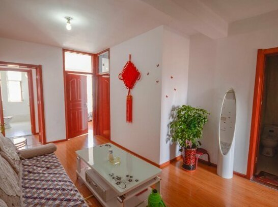Xining City Guest House - Photo3