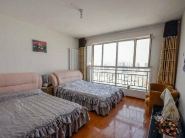 Xining City Guest House