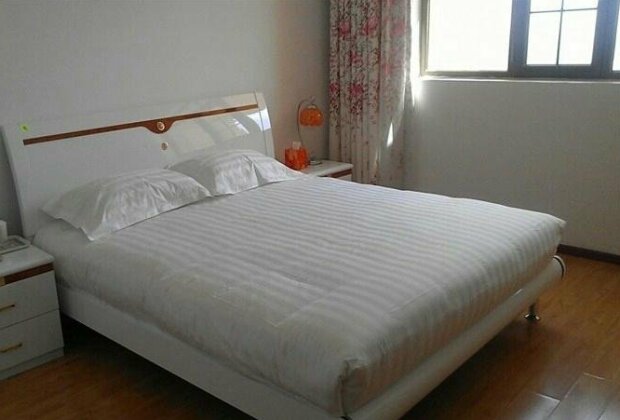 Xining Ruan Family Inn - Photo5