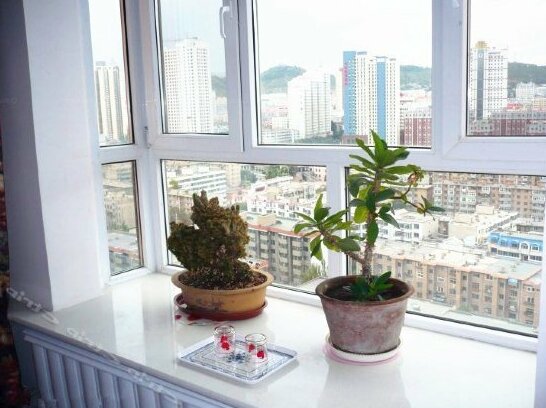 Yinghuochong Family Inn - Photo4