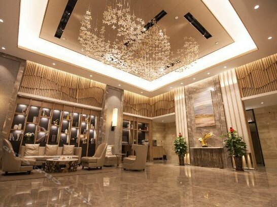 Mayada Hotel - Photo3