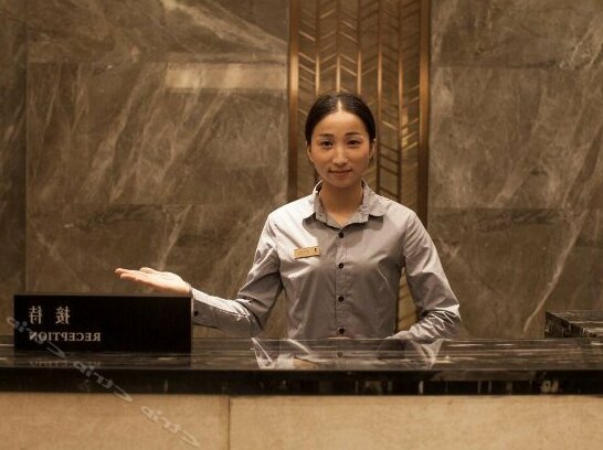 Mayada Hotel - Photo4