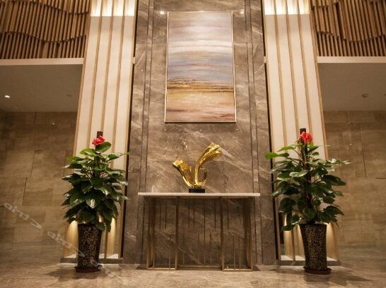 Mayada Hotel - Photo5