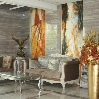 Yiwan Hotel - Photo4
