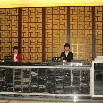 Yiwan Hotel - Photo5