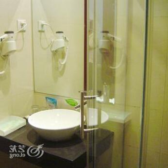Xinyu Zhongshan International Hotel - Photo3