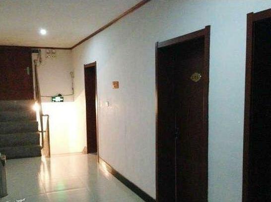 Baoxiu Inn - Photo2