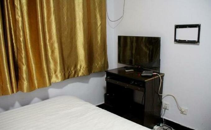 Beishang Hotel - Photo3