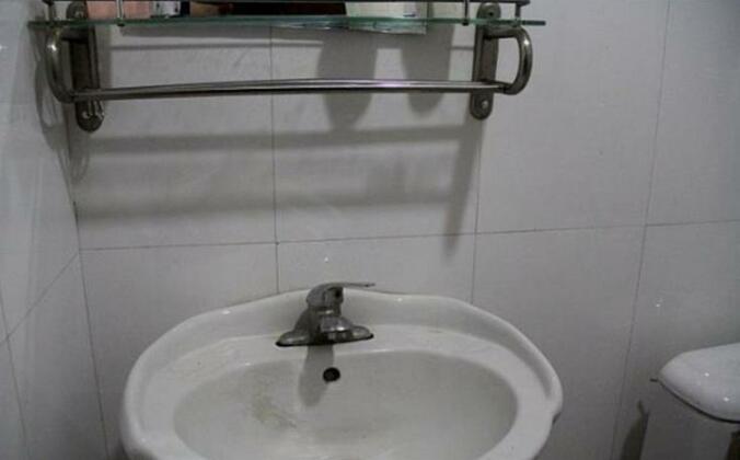 Beishang Hotel - Photo5
