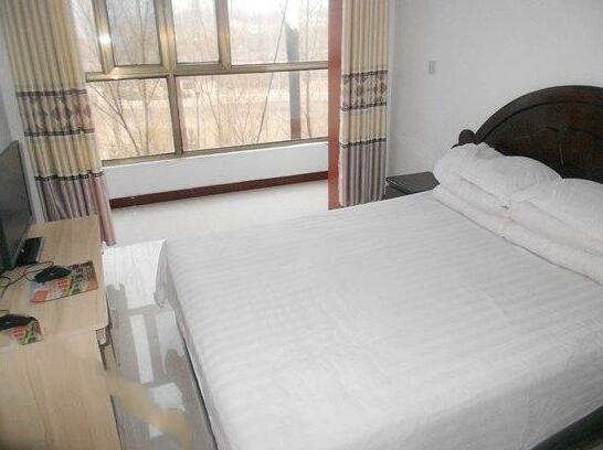 Changxing Guesthouse - Photo3