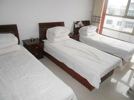 Changxing Guesthouse - Photo4