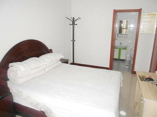 Changxing Guesthouse - Photo5