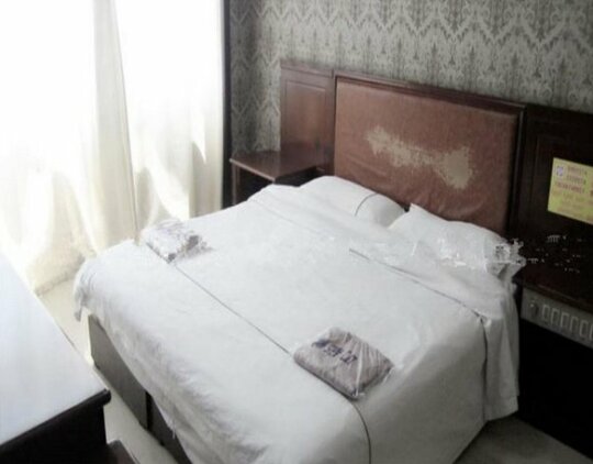 Fengcheng Yugong - Photo5