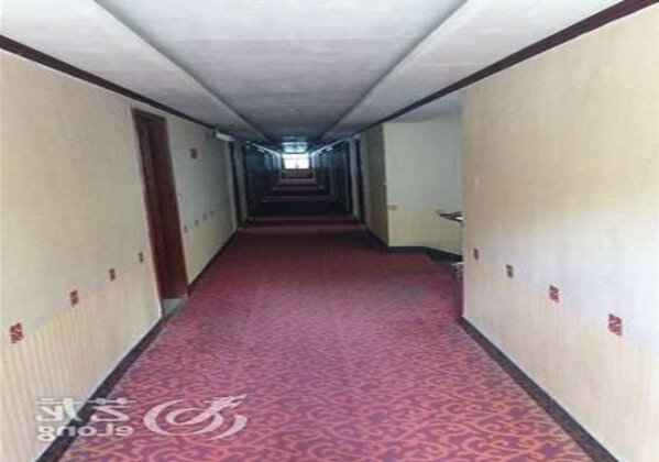 Fo Yuan Inn - Photo4