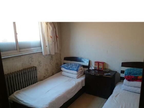 Home Like Inn - Photo2
