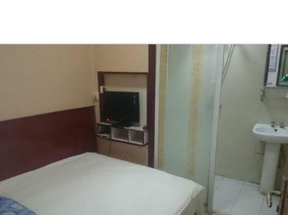 Home Like Inn - Photo3