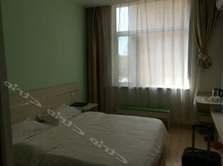 Kaipudun Express Hotel - Photo5