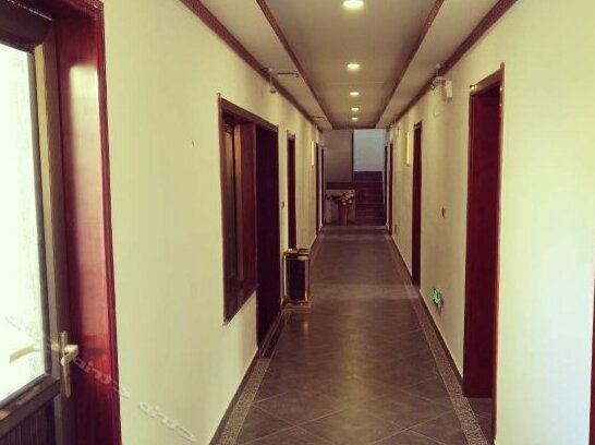Lexing Inn - Photo2