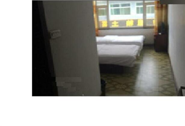 Minsu Hotel - Photo5