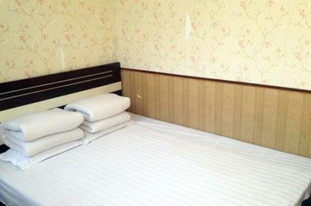 Sihai Inn Xinzhou - Photo3