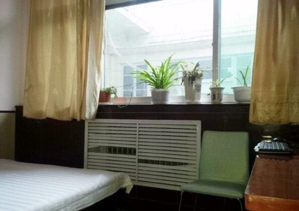 Sihai Inn Xinzhou - Photo5