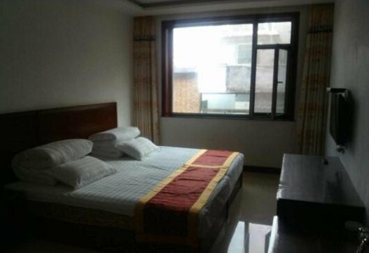 Xingchen Inn - Photo2