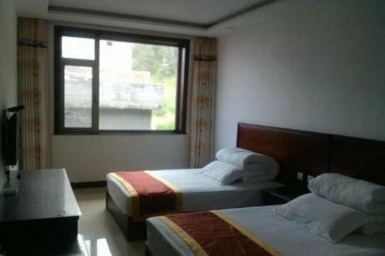 Xingchen Inn - Photo3