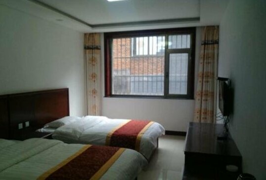 Xingchen Inn - Photo4