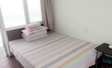 Xinzhou LiLi Guest House - Photo3